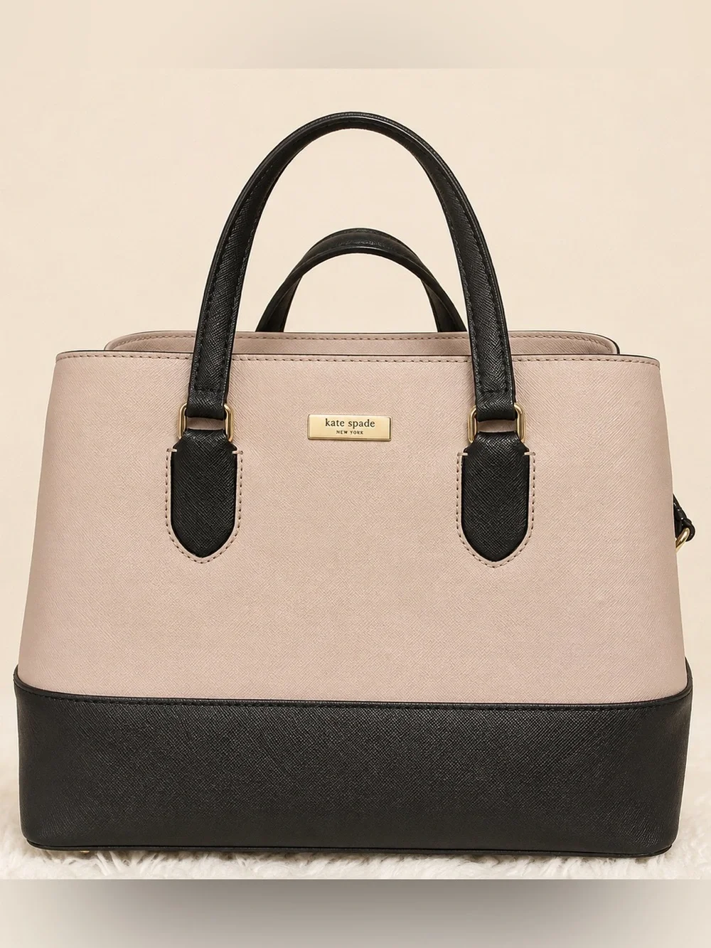 kate spade dimensions approx